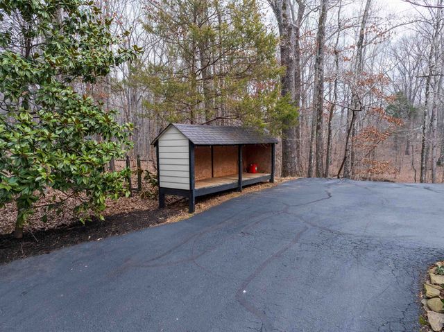 10858 MONTEREY WOODS CV, Eads, TN 38028