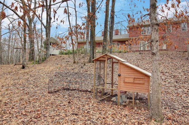 10858 MONTEREY WOODS CV, Eads, TN 38028