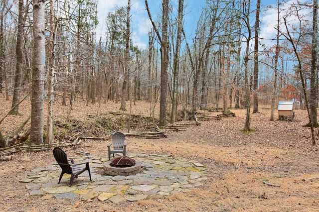 10858 MONTEREY WOODS CV, Eads, TN 38028