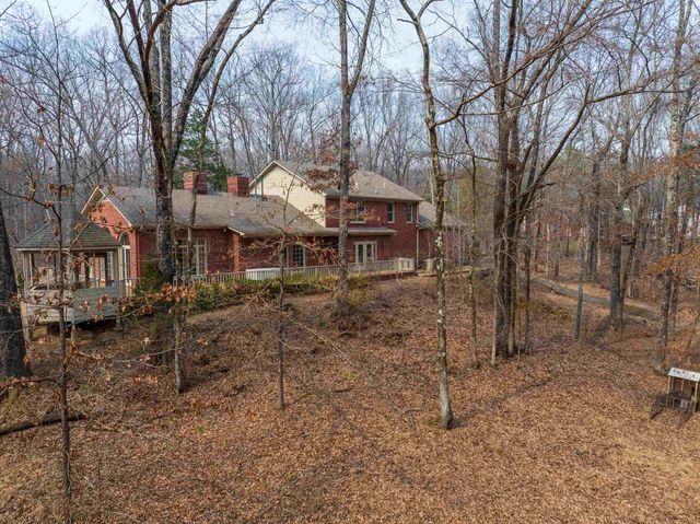 10858 MONTEREY WOODS CV, Eads, TN 38028