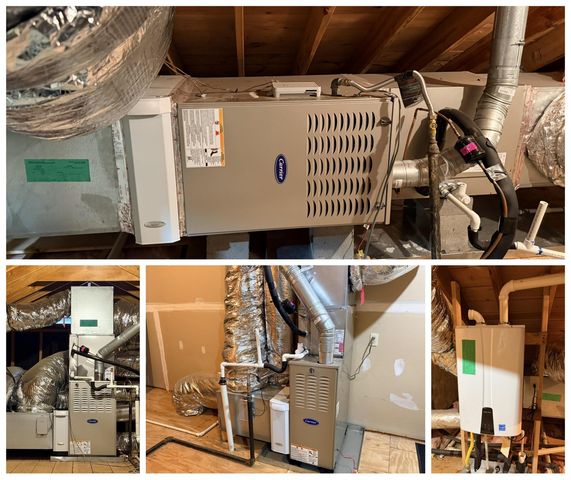 10858 MONTEREY WOODS CV, Eads, TN 38028