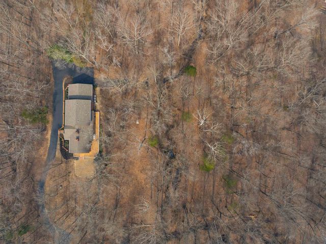 10858 MONTEREY WOODS CV, Eads, TN 38028