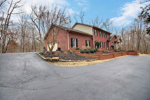 10858 MONTEREY WOODS CV, Eads, TN 38028