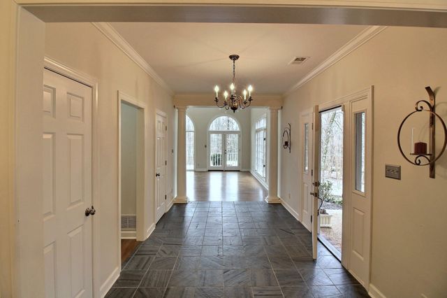 10858 MONTEREY WOODS CV, Eads, TN 38028