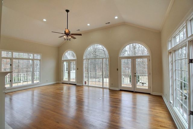 10858 MONTEREY WOODS CV, Eads, TN 38028