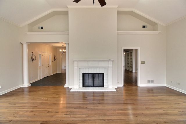 10858 MONTEREY WOODS CV, Eads, TN 38028