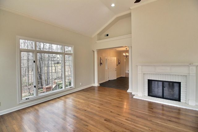 10858 MONTEREY WOODS CV, Eads, TN 38028