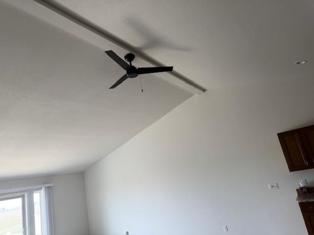 512 Willow Bend Street, Auburn, MI 48611