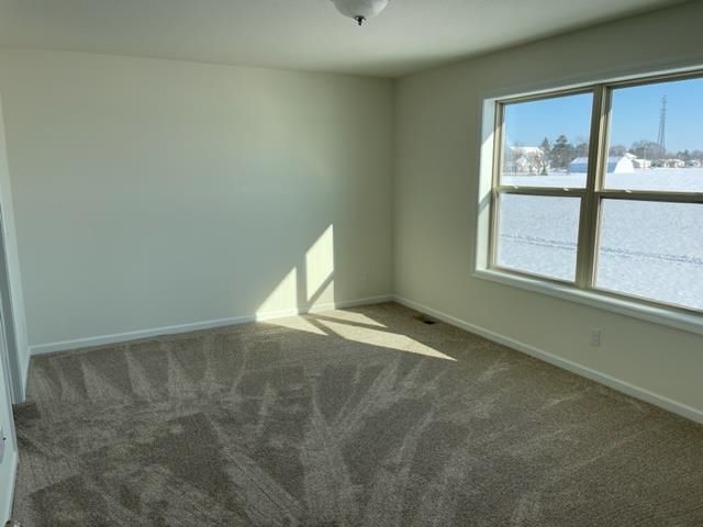 512 Willow Bend Street, Auburn, MI 48611