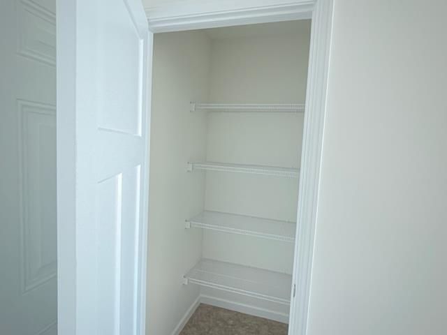 512 Willow Bend Street, Auburn, MI 48611