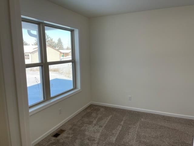 512 Willow Bend Street, Auburn, MI 48611