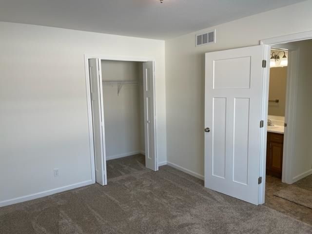 512 Willow Bend Street, Auburn, MI 48611