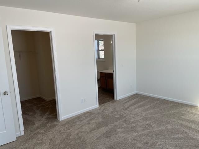 512 Willow Bend Street, Auburn, MI 48611