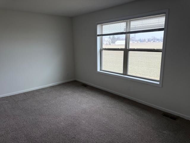 512 Willow Bend Street, Auburn, MI 48611