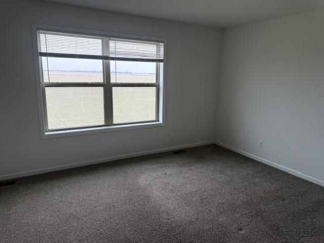 512 Willow Bend Street, Auburn, MI 48611