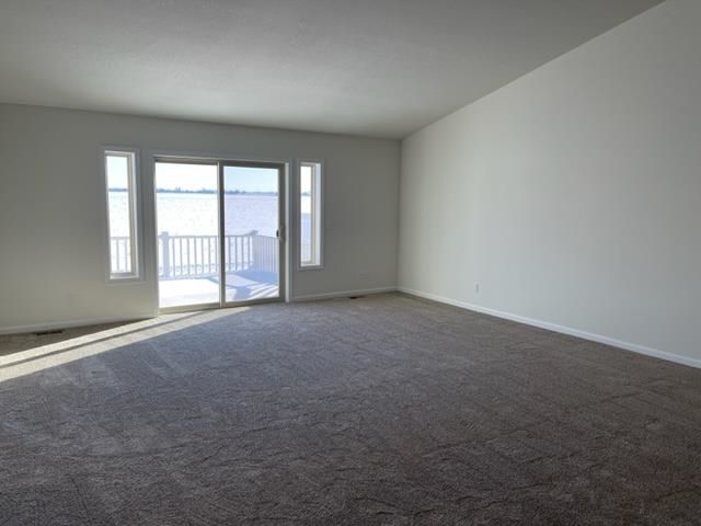 512 Willow Bend Street, Auburn, MI 48611