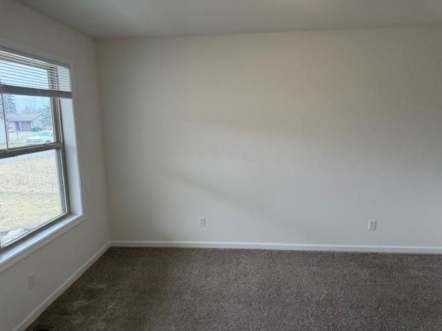 512 Willow Bend Street, Auburn, MI 48611