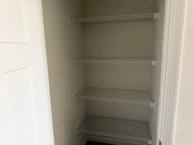 512 Willow Bend Street, Auburn, MI 48611