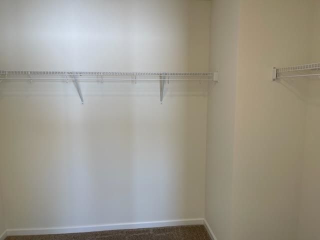 512 Willow Bend Street, Auburn, MI 48611