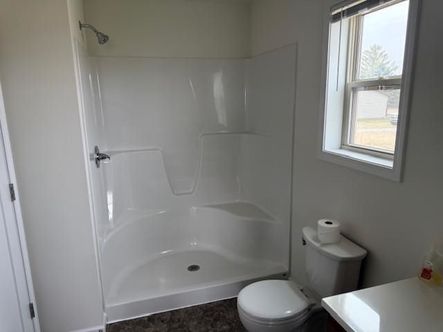 512 Willow Bend Street, Auburn, MI 48611