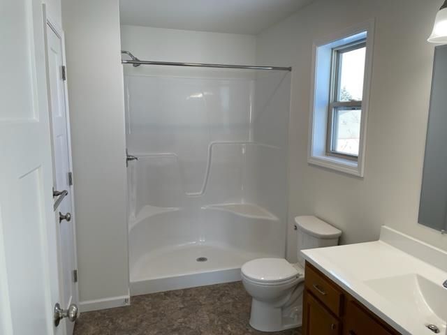 512 Willow Bend Street, Auburn, MI 48611