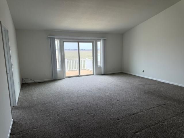 512 Willow Bend Street, Auburn, MI 48611