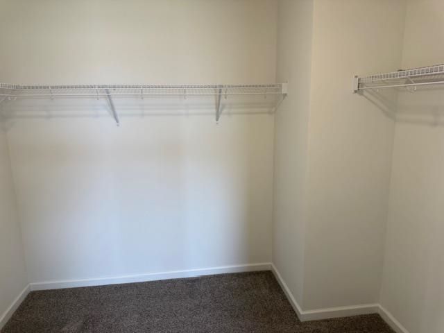 512 Willow Bend Street, Auburn, MI 48611