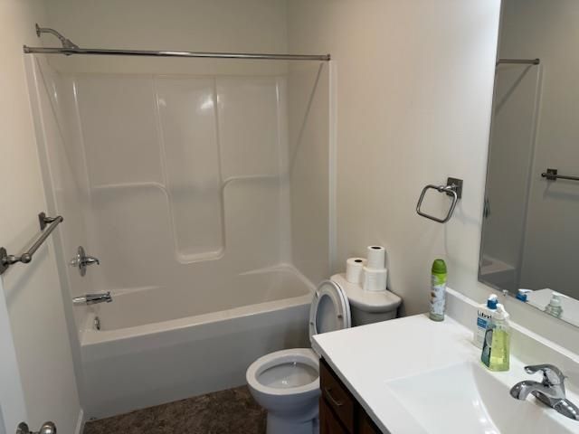 512 Willow Bend Street, Auburn, MI 48611