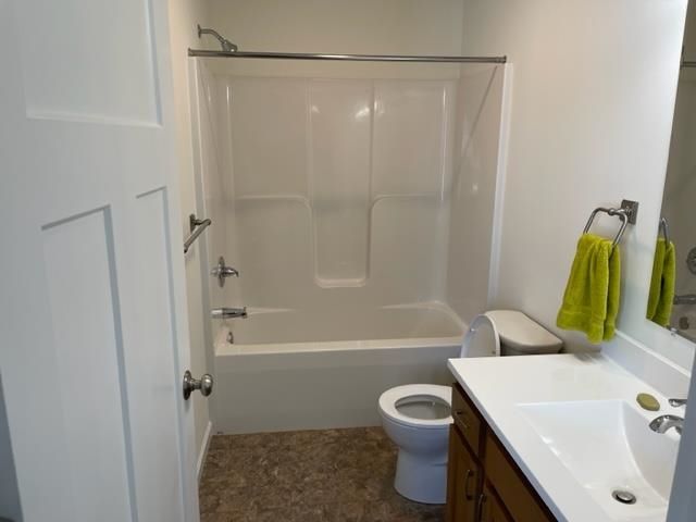 512 Willow Bend Street, Auburn, MI 48611