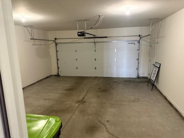 512 Willow Bend Street, Auburn, MI 48611