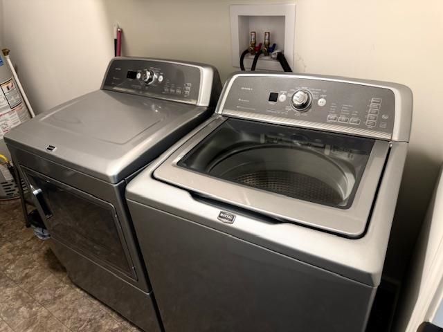 512 Willow Bend Street, Auburn, MI 48611