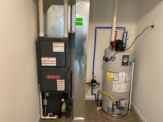 512 Willow Bend Street, Auburn, MI 48611