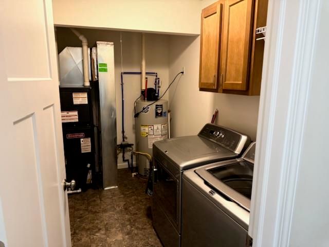 512 Willow Bend Street, Auburn, MI 48611