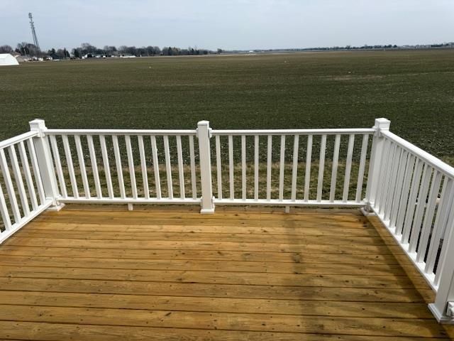 512 Willow Bend Street, Auburn, MI 48611