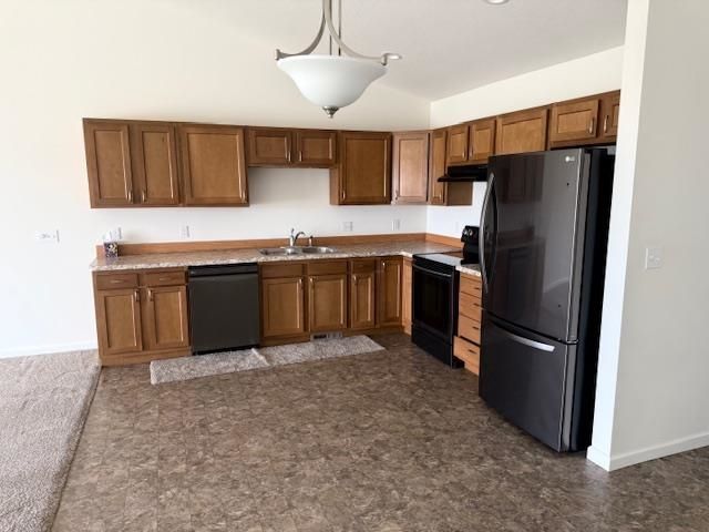 512 Willow Bend Street, Auburn, MI 48611