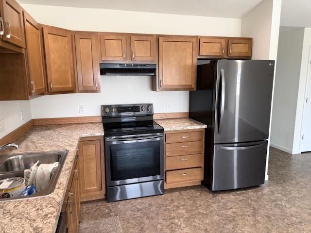 512 Willow Bend Street, Auburn, MI 48611