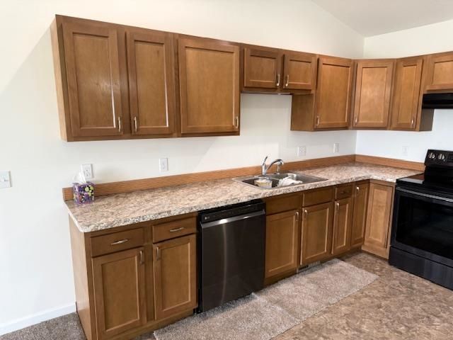 512 Willow Bend Street, Auburn, MI 48611