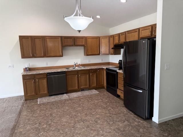 512 Willow Bend Street, Auburn, MI 48611