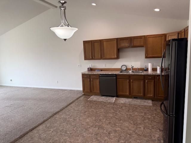 512 Willow Bend Street, Auburn, MI 48611