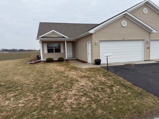 512 Willow Bend Street, Auburn, MI 48611