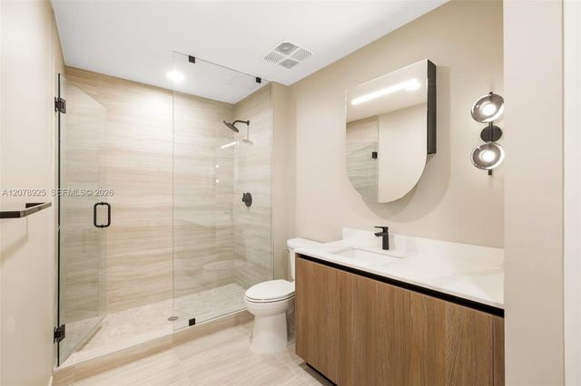 580 72nd Street PH02, Miami Beach, FL 33141