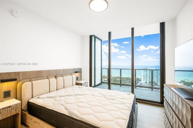 580 72nd Street PH02, Miami Beach, FL 33141