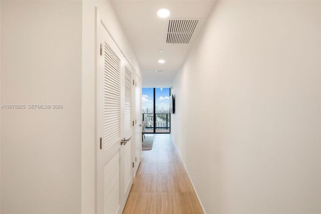 580 72nd Street PH02, Miami Beach, FL 33141