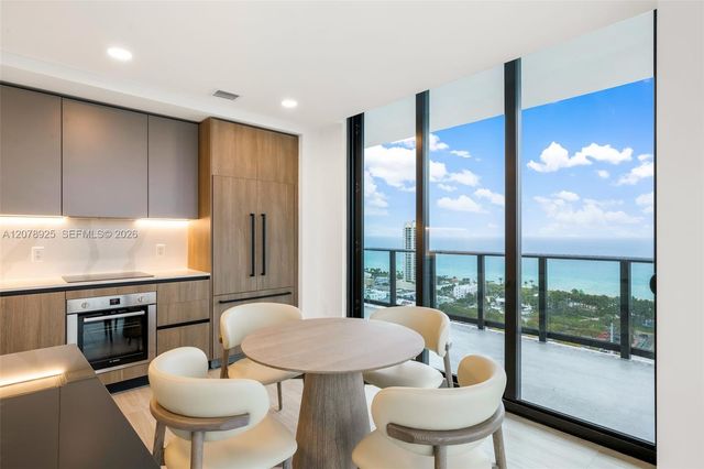 580 72nd Street PH02, Miami Beach, FL 33141
