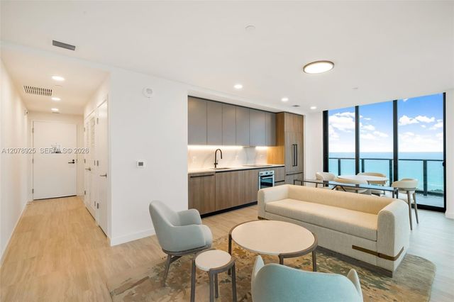 580 72nd Street PH02, Miami Beach, FL 33141