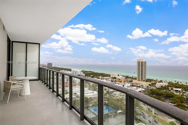 580 72nd Street PH02, Miami Beach, FL 33141