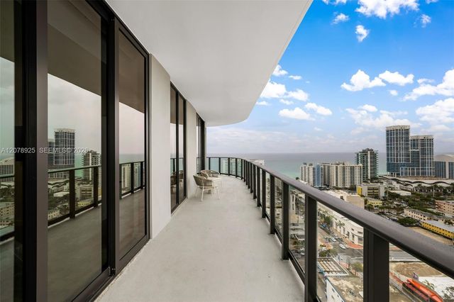 580 72nd Street PH02, Miami Beach, FL 33141