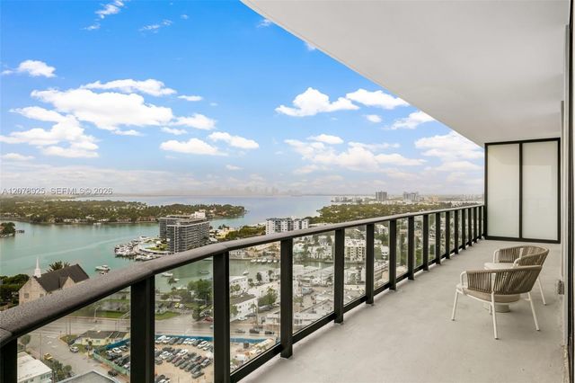 580 72nd Street PH02, Miami Beach, FL 33141