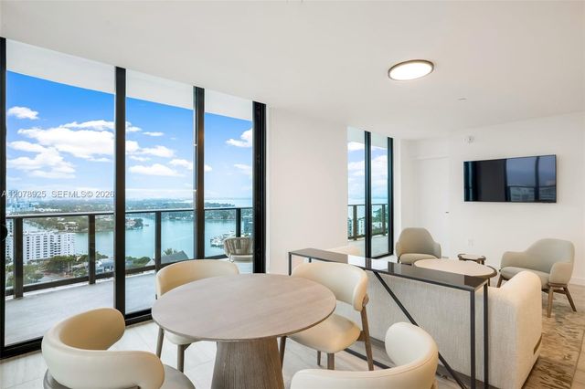 580 72nd Street PH02, Miami Beach, FL 33141