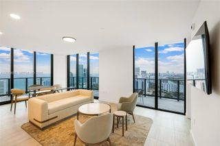 580 72nd Street PH02, Miami Beach, FL 33141